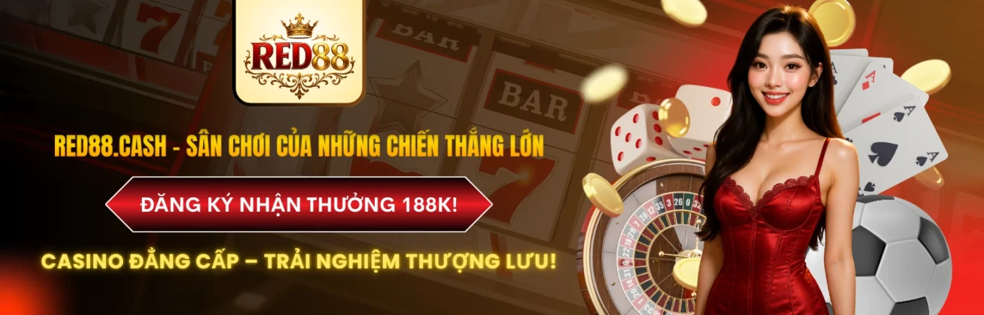 red88-cash-banner